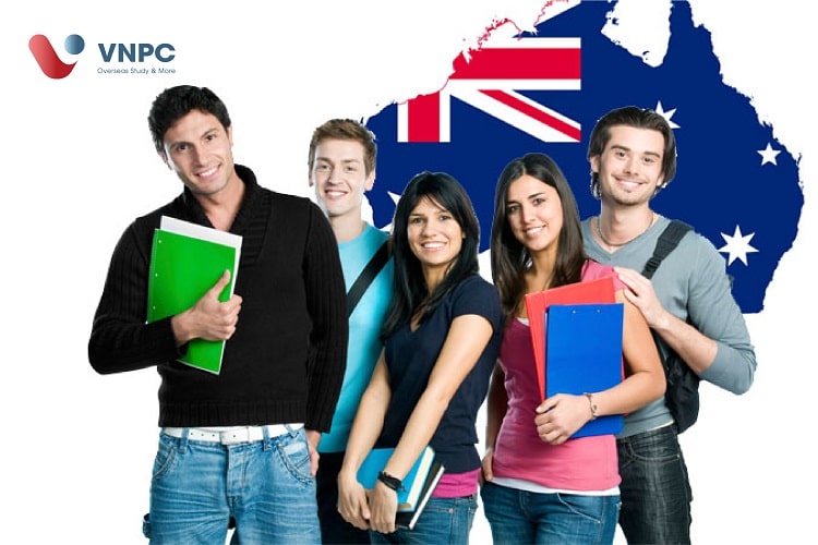 Đăng nhập King88 vina nhận +888K nghề úc có những ngành nào